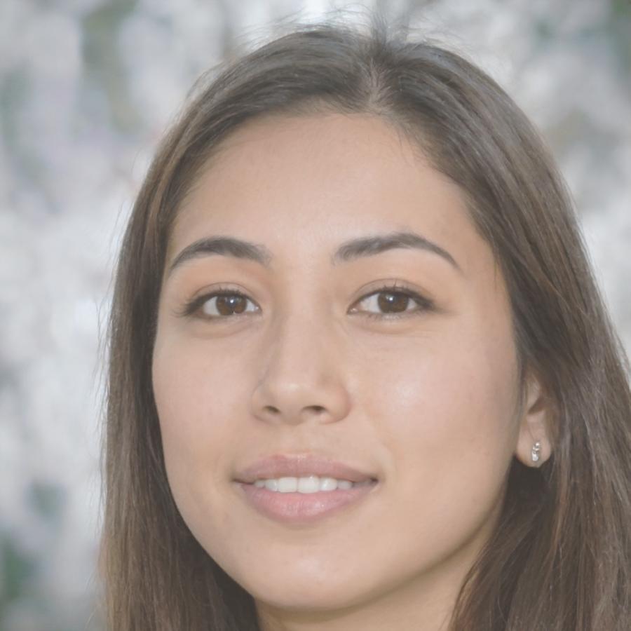 Zara Ismayilova, Client Relations Manager